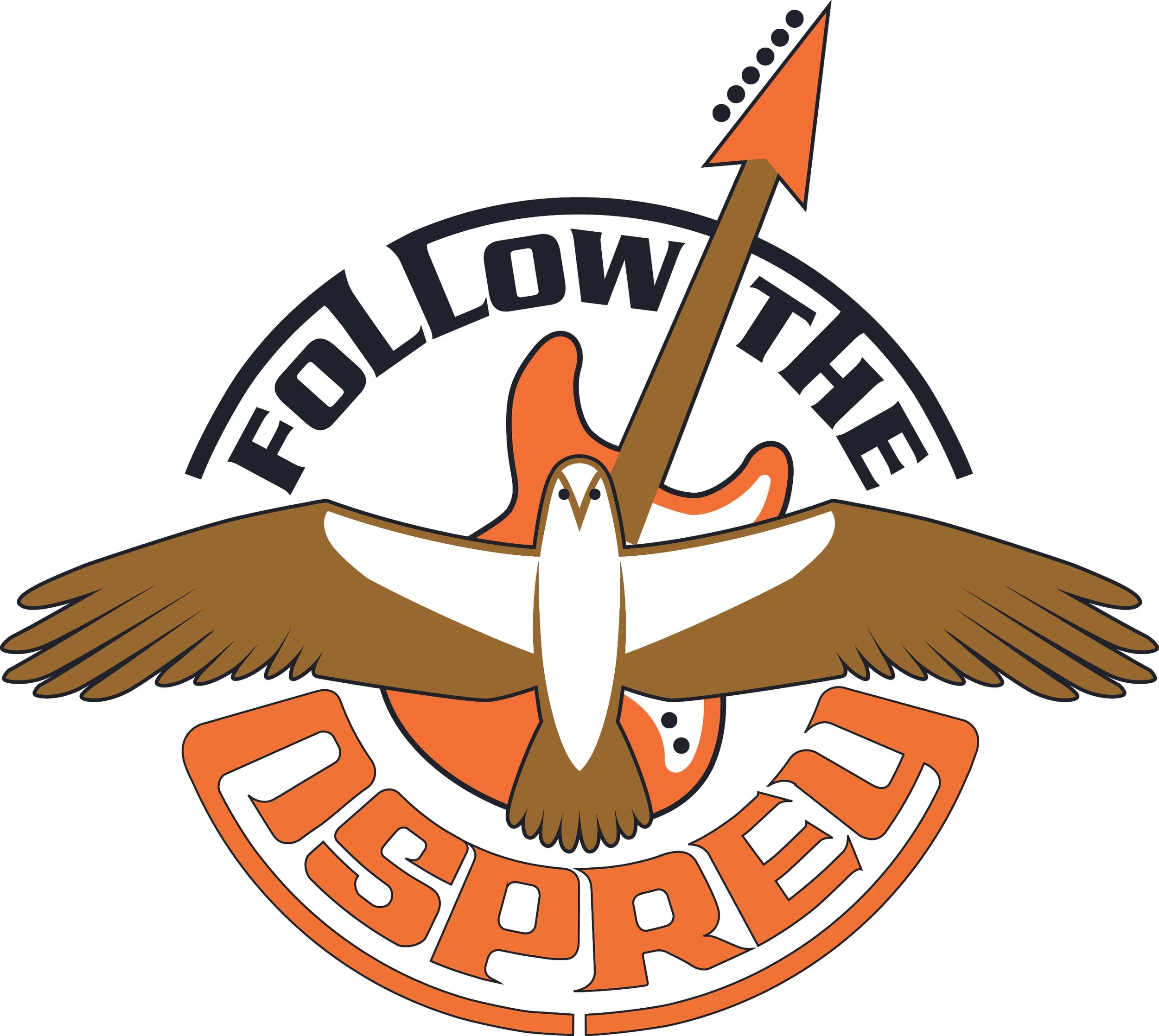 follow the osprey.jpg