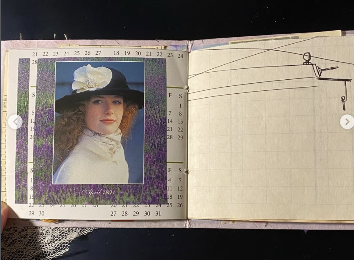 Screenshot 2026-02-19 at 5.01.32 PM.png