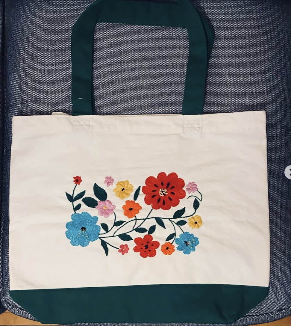 Screenshot 2026-02-19 at 4.30.29 PM.png