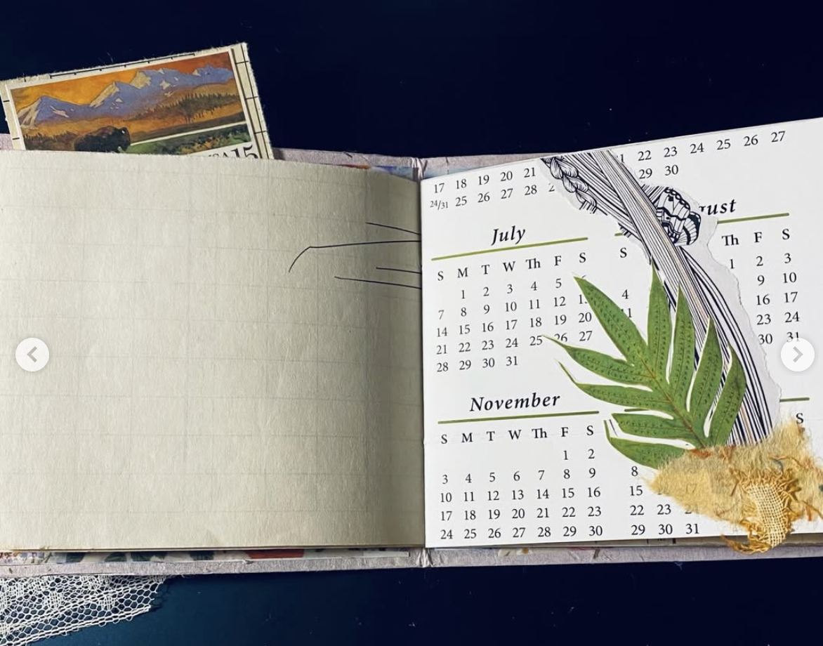 Screenshot 2026-02-19 at 5.00.36 PM.png