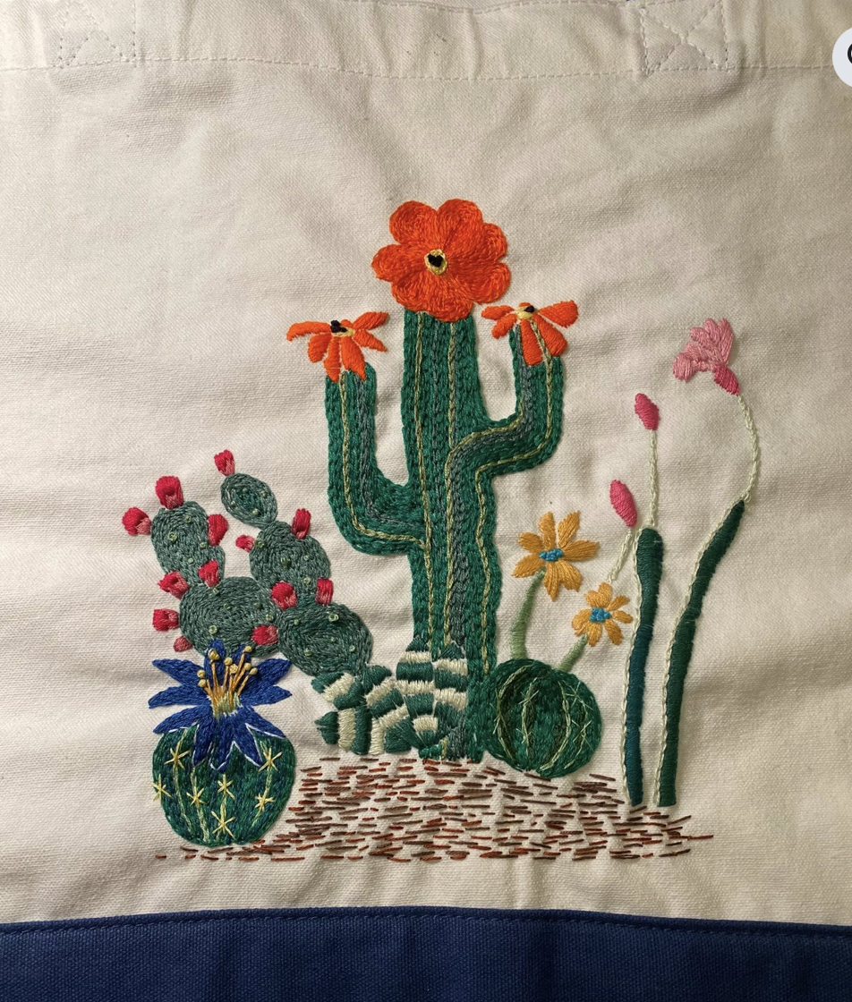 Screenshot 2026-02-19 at 4.09.21 PM.png