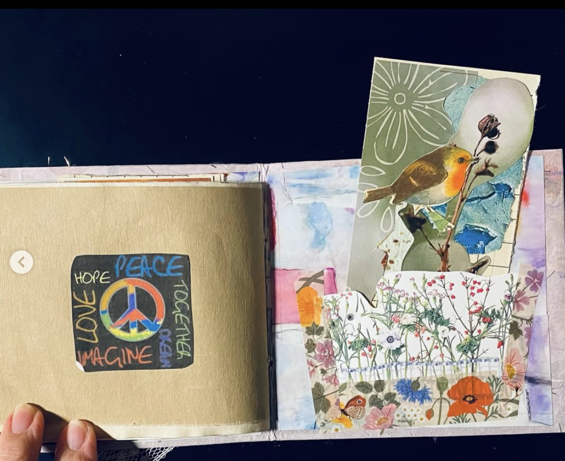 Screenshot 2026-02-19 at 5.01.53 PM.png