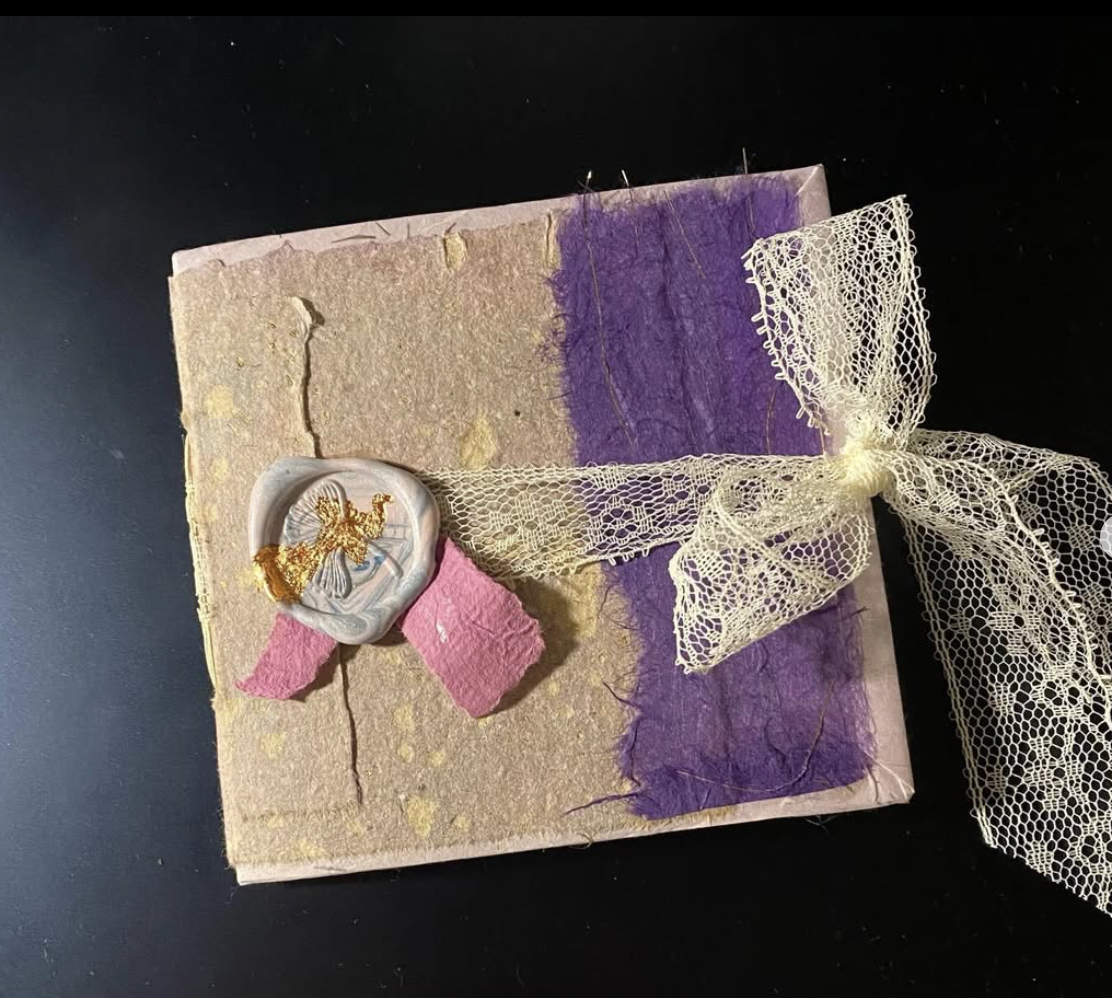 Screenshot 2026-02-19 at 4.59.35 PM.png