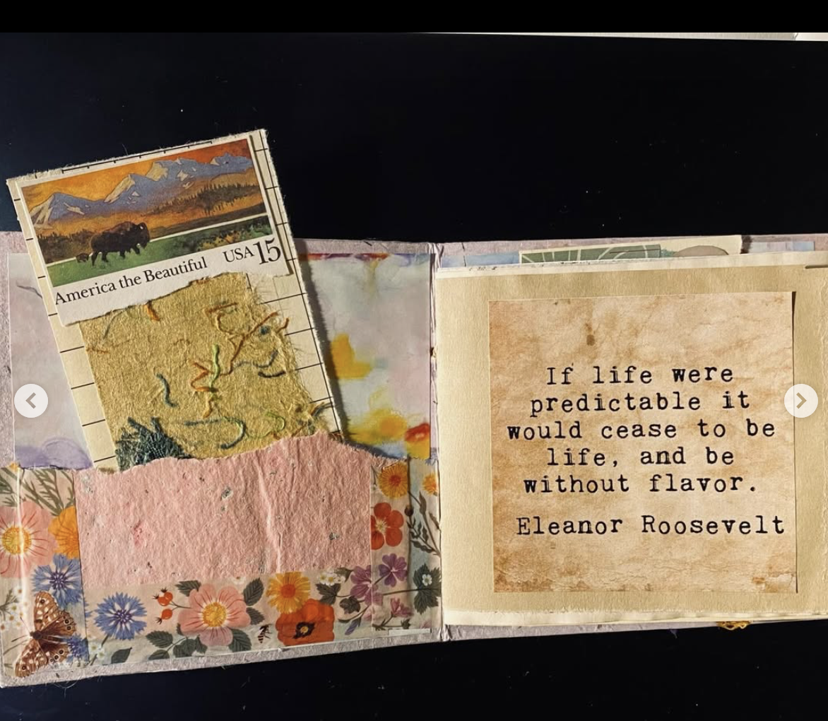 Screenshot 2026-02-19 at 5.00.13 PM.png