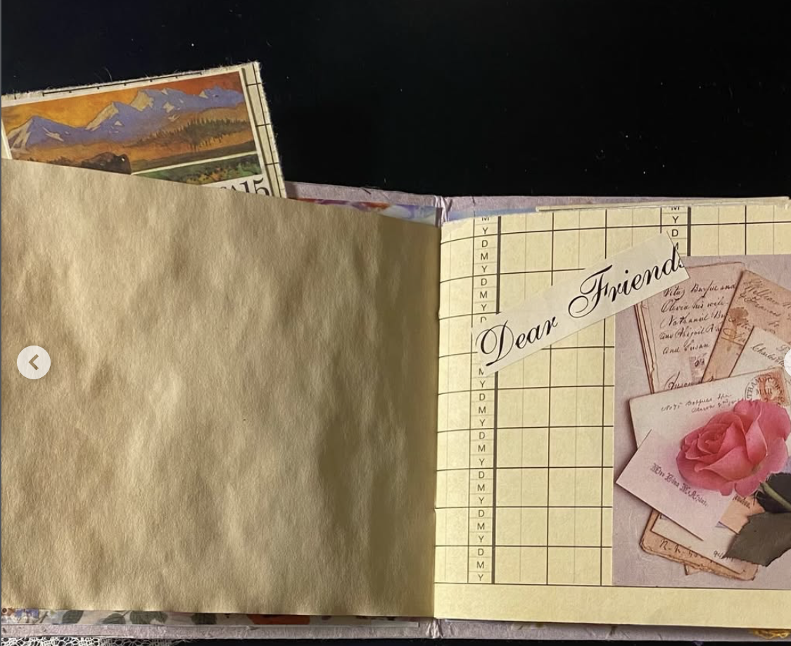 Screenshot 2026-02-19 at 5.00.56 PM.png