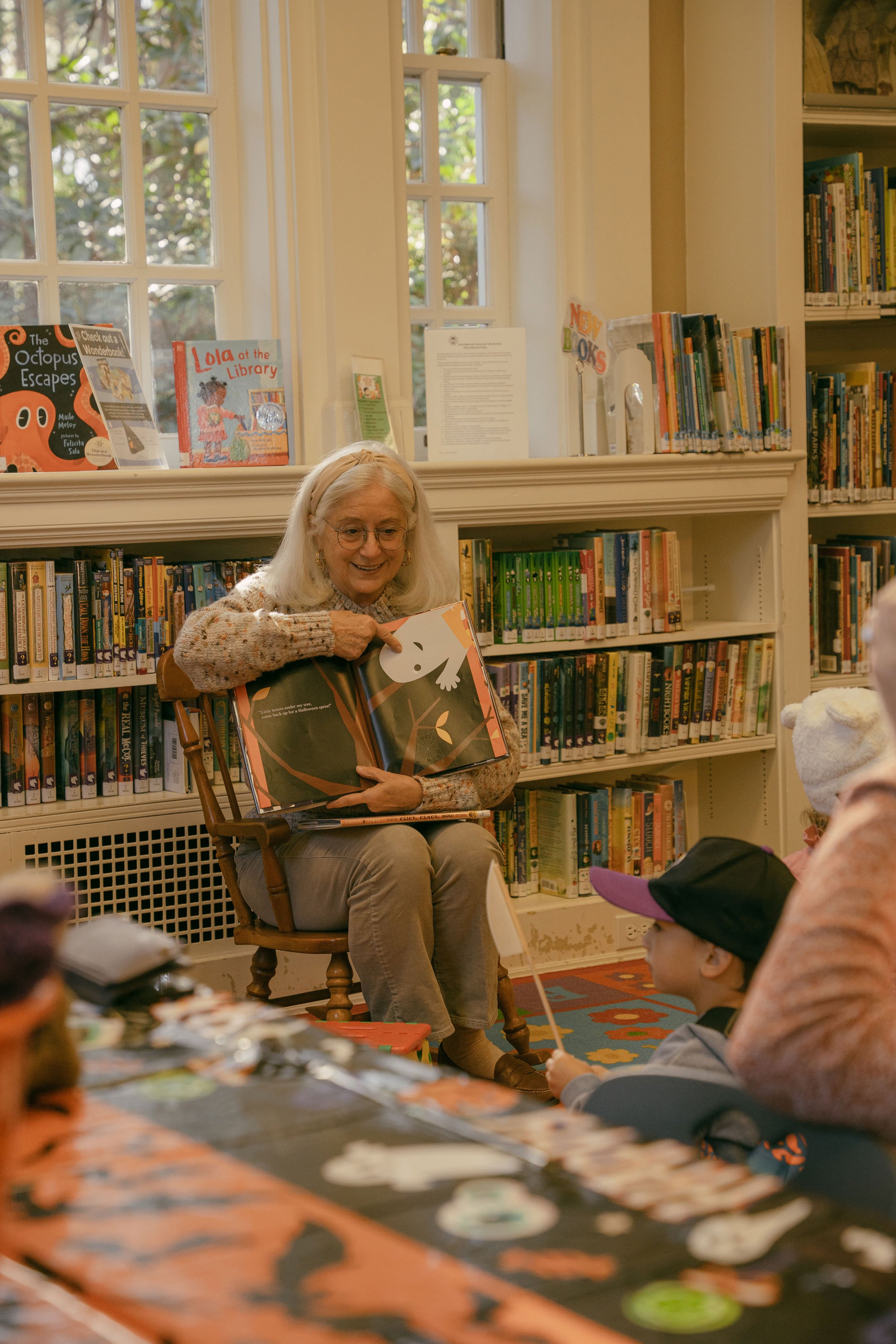 Creepy-Crawl-Storytime-Pinehurst-Library.jpg