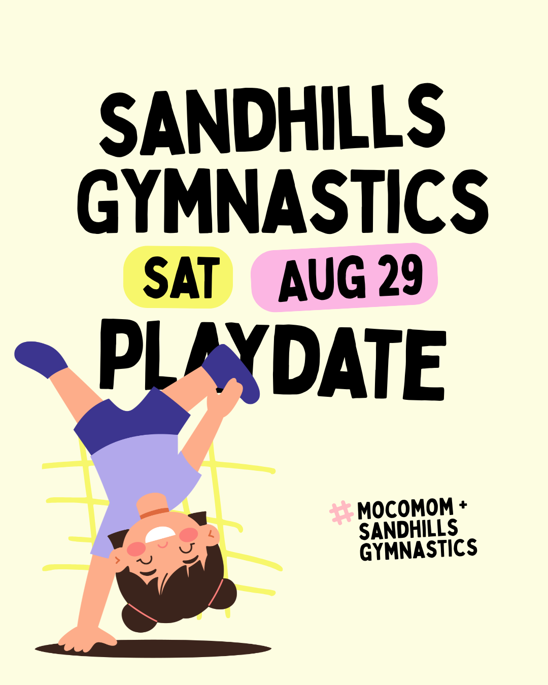 Aberdeen-Kids-Playdate-Toddler-Gymastics-Mocomom.png