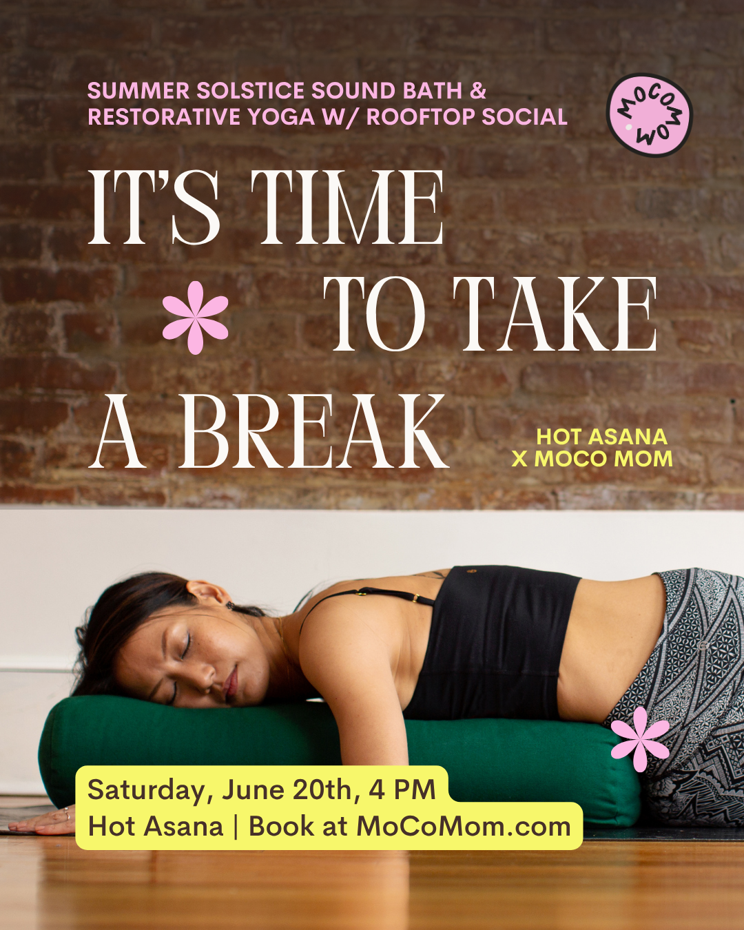 Hot-Asana-MoCo-Mom-Yoga-June-2026-Southern-Pines.png