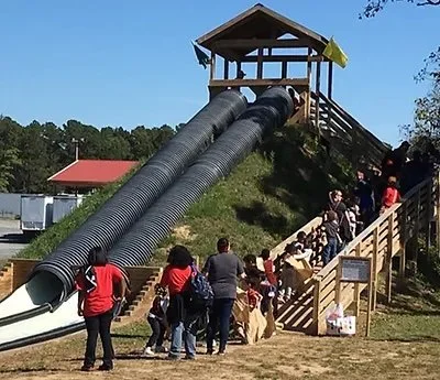 Slide_2_760x500.jpeg