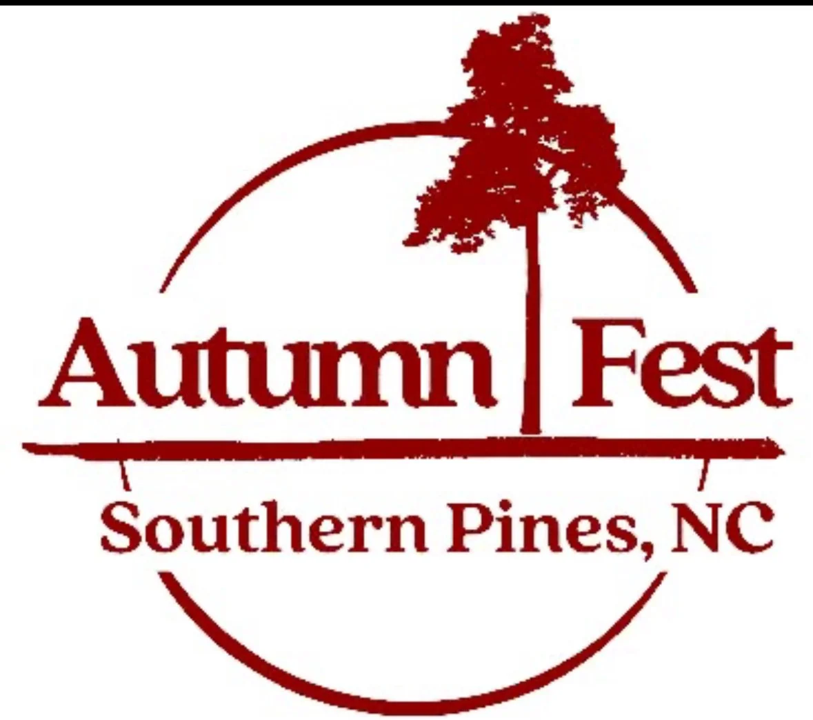 AutumnFest 2025 @ Downtown Southern Pines