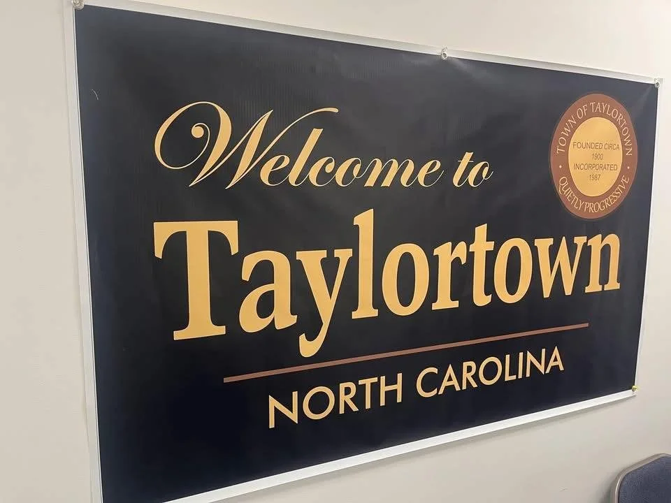 Taylortown Octoberfest