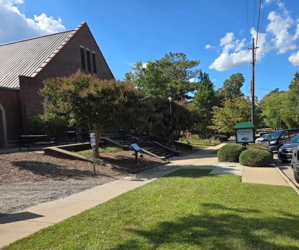 Toddler & Baby Gear Swap