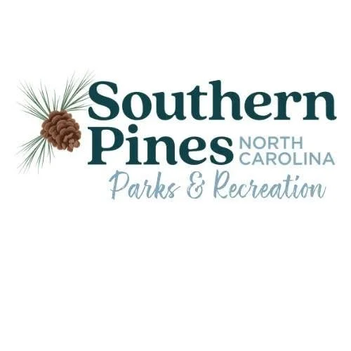 Flashlight Easter Egg Hunt