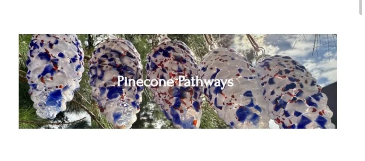 Pinecone Pathways Program Kick-off 