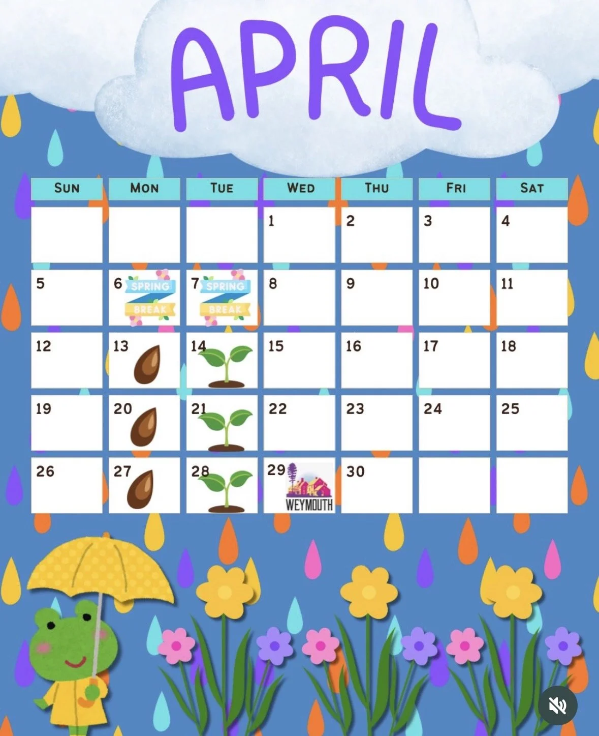 Once Upon a Pine Storytime (Ages 2-5)