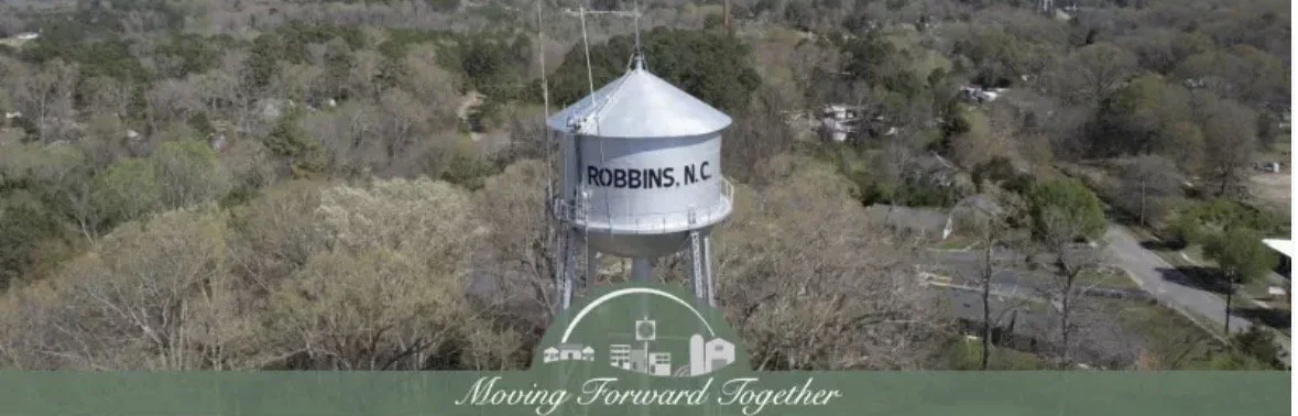 Town of Robbins “Freedom Fest”