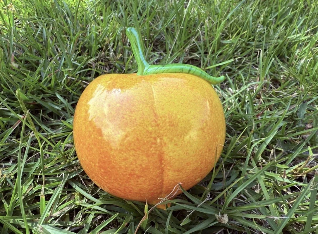 Peach Pathways
