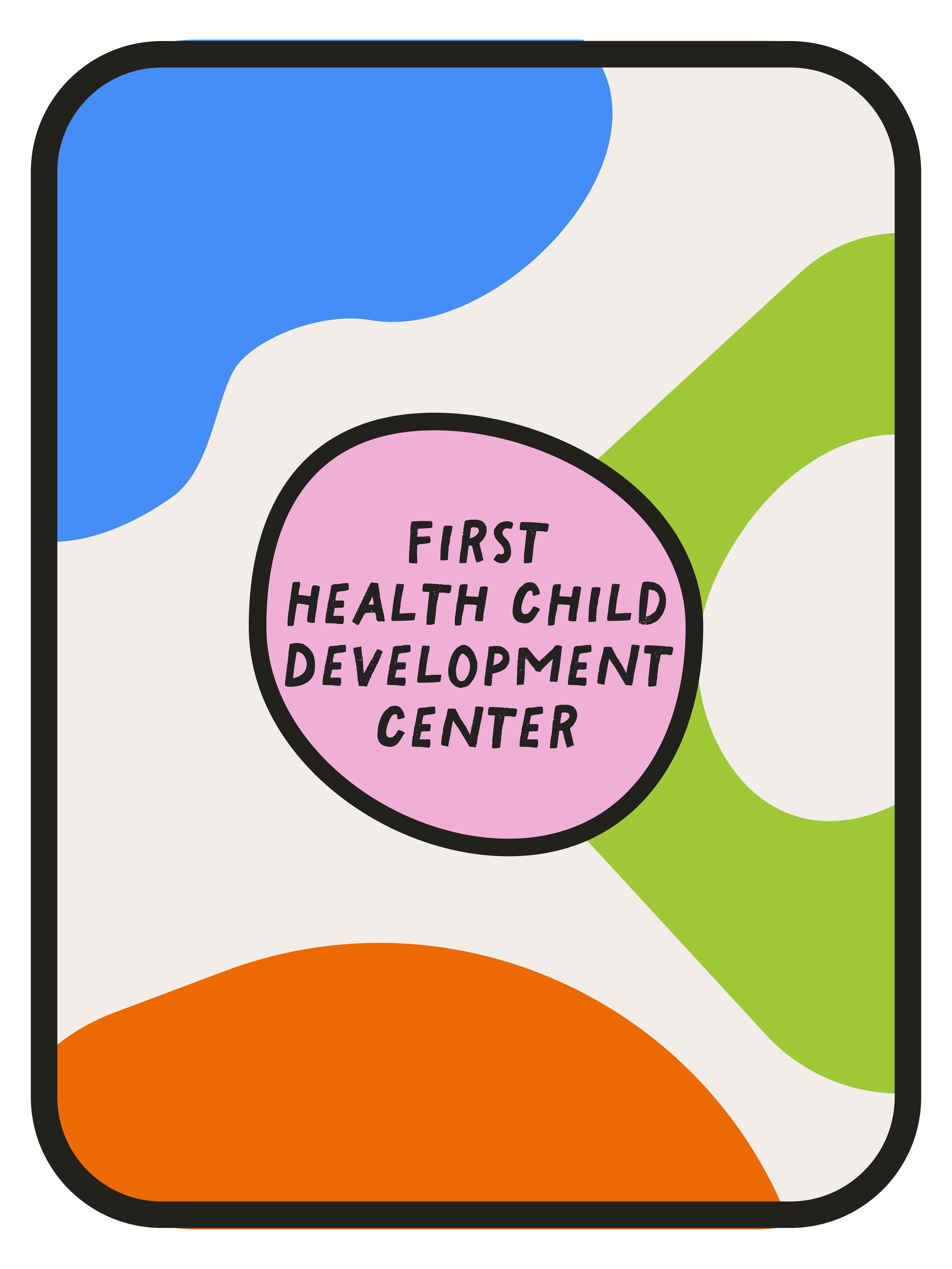 First Health Child Development Center