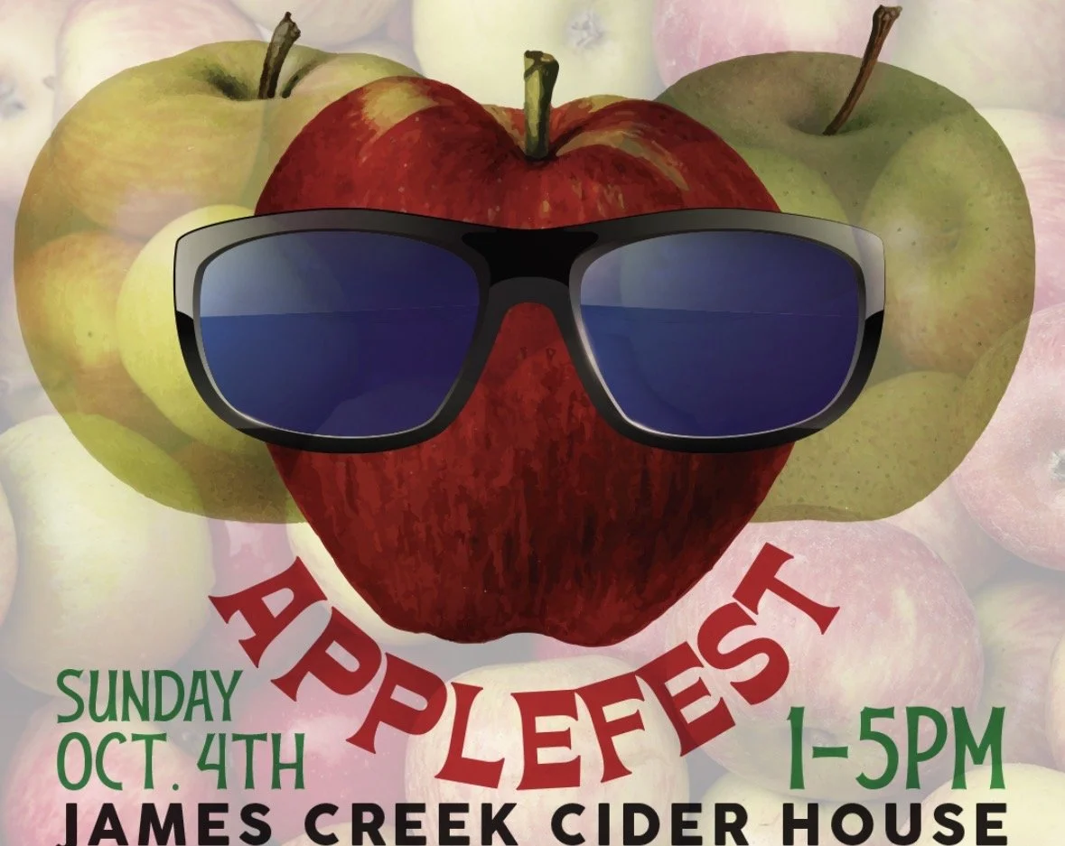 Applefest