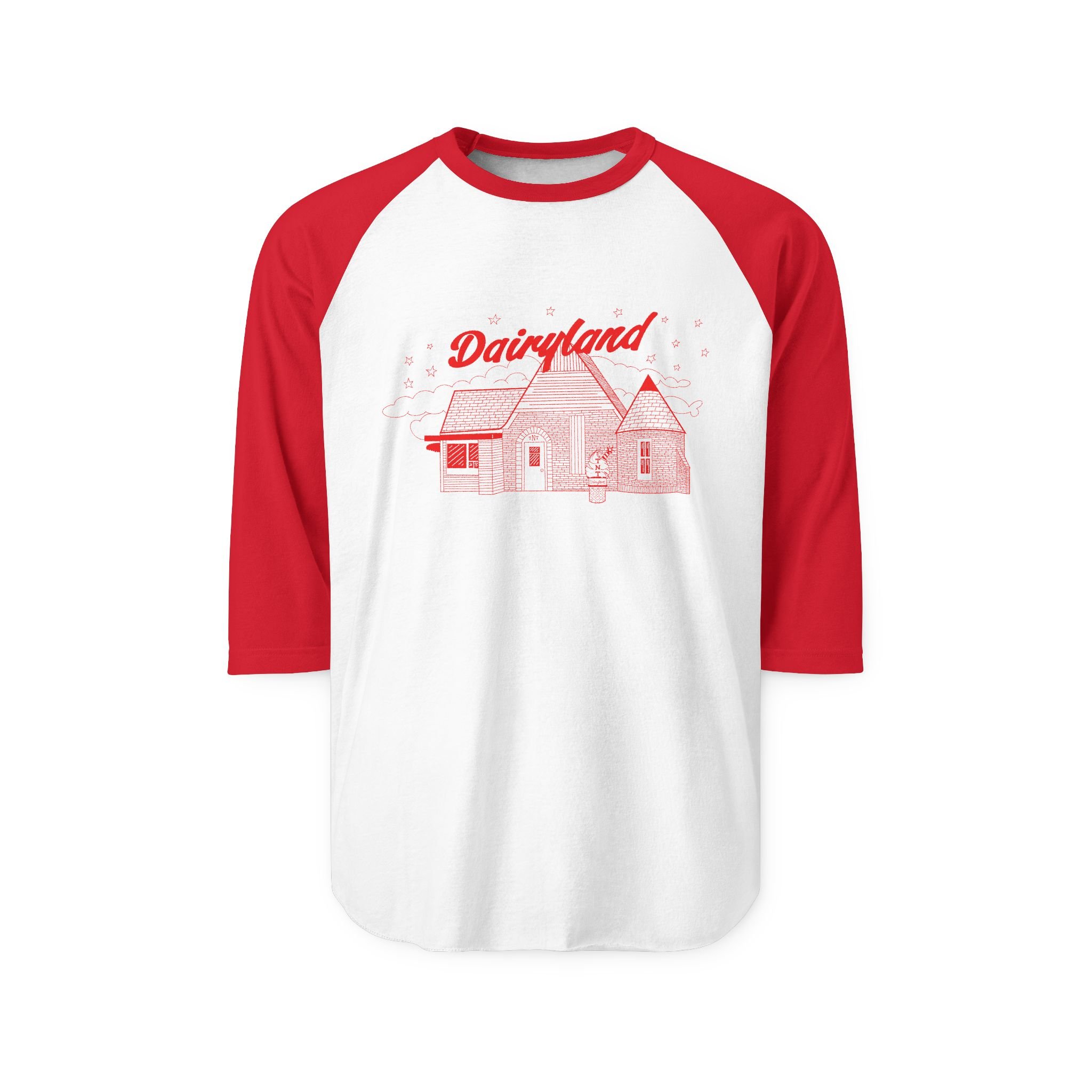 Front, White_Red.jpeg
