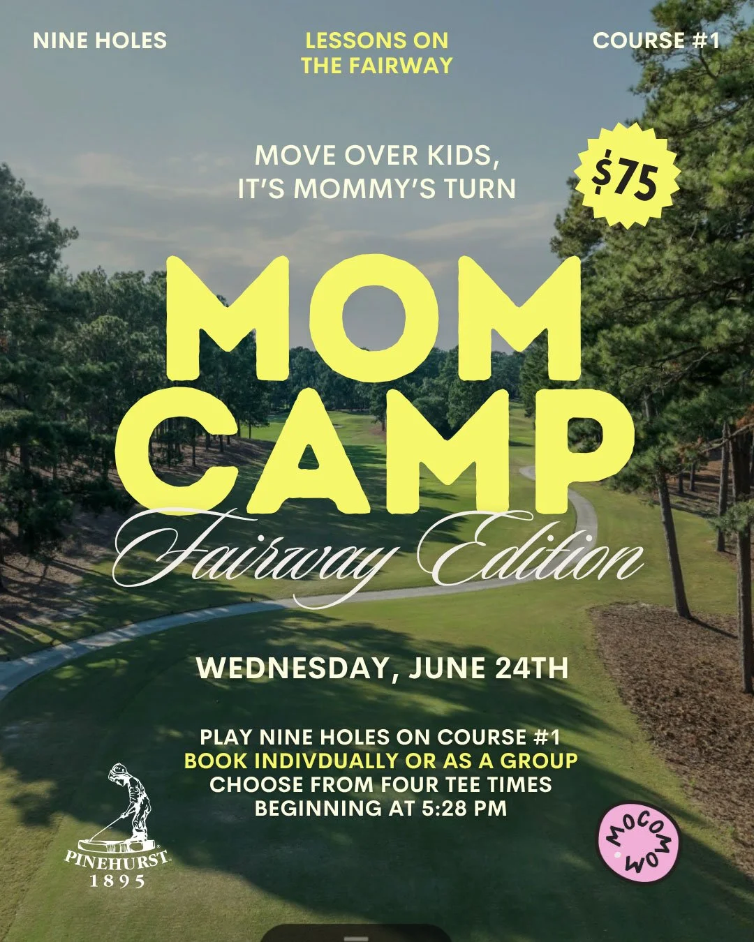 EMAIL0Golf-Camp-Moms-Pinehurst-NC-1.jpg