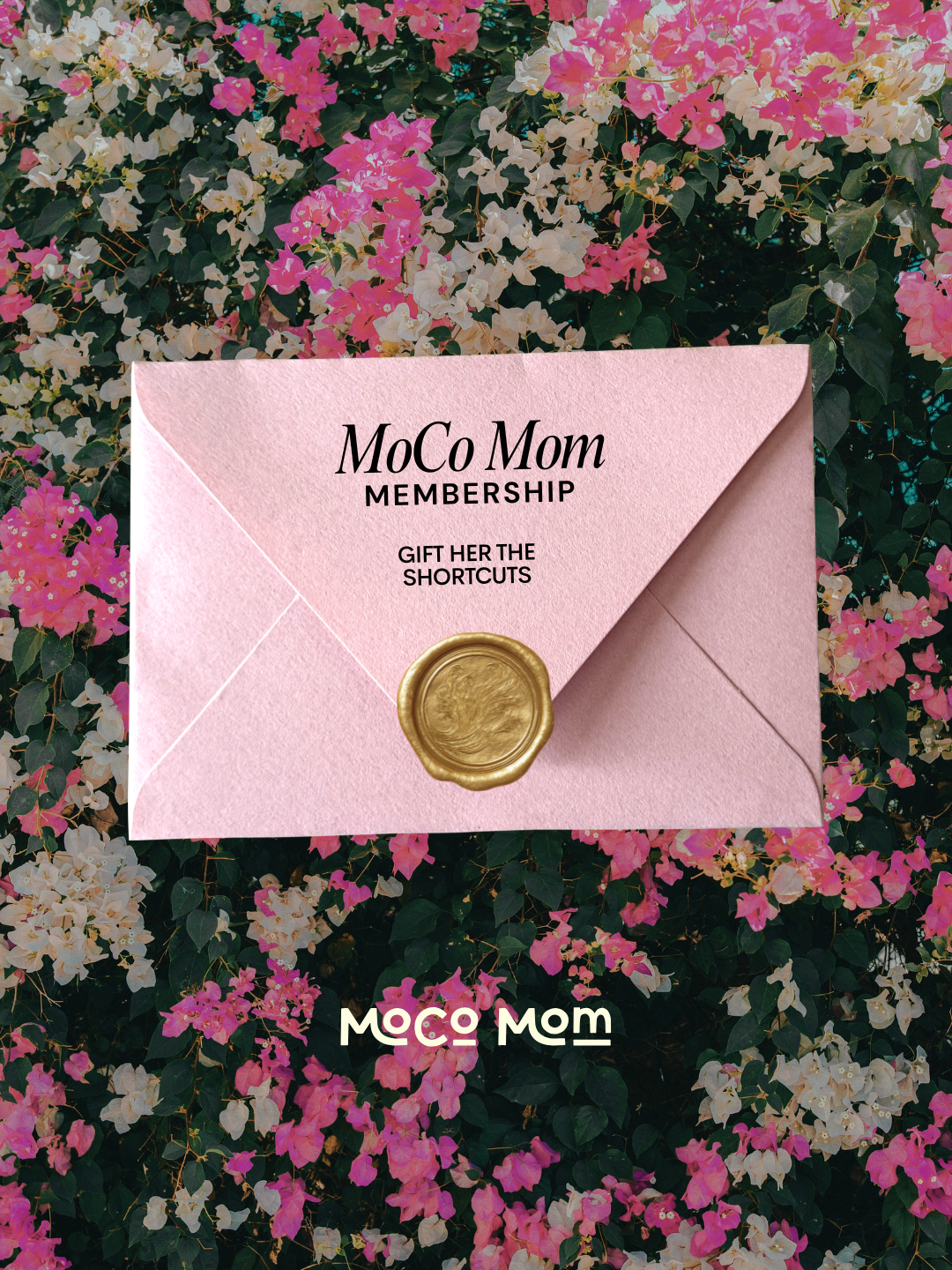 MoCoMom-Membership-Gift-Cards.png