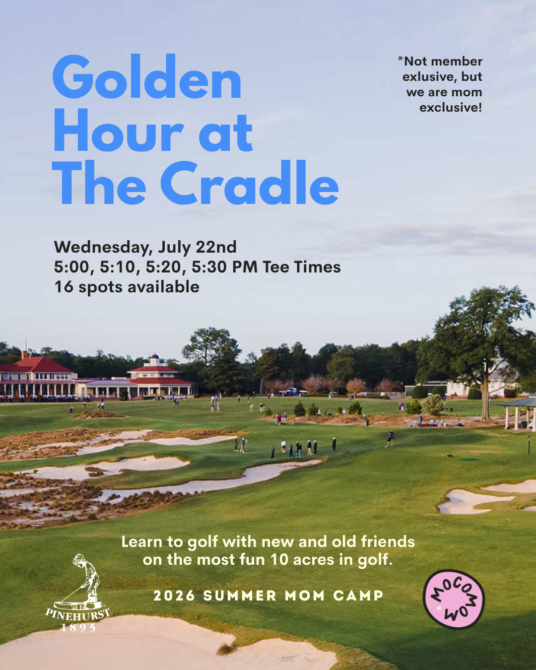 Womens-Golf-Lessons-Summer-July-Pinehurst-Resort-Moms-MoCoMom.png