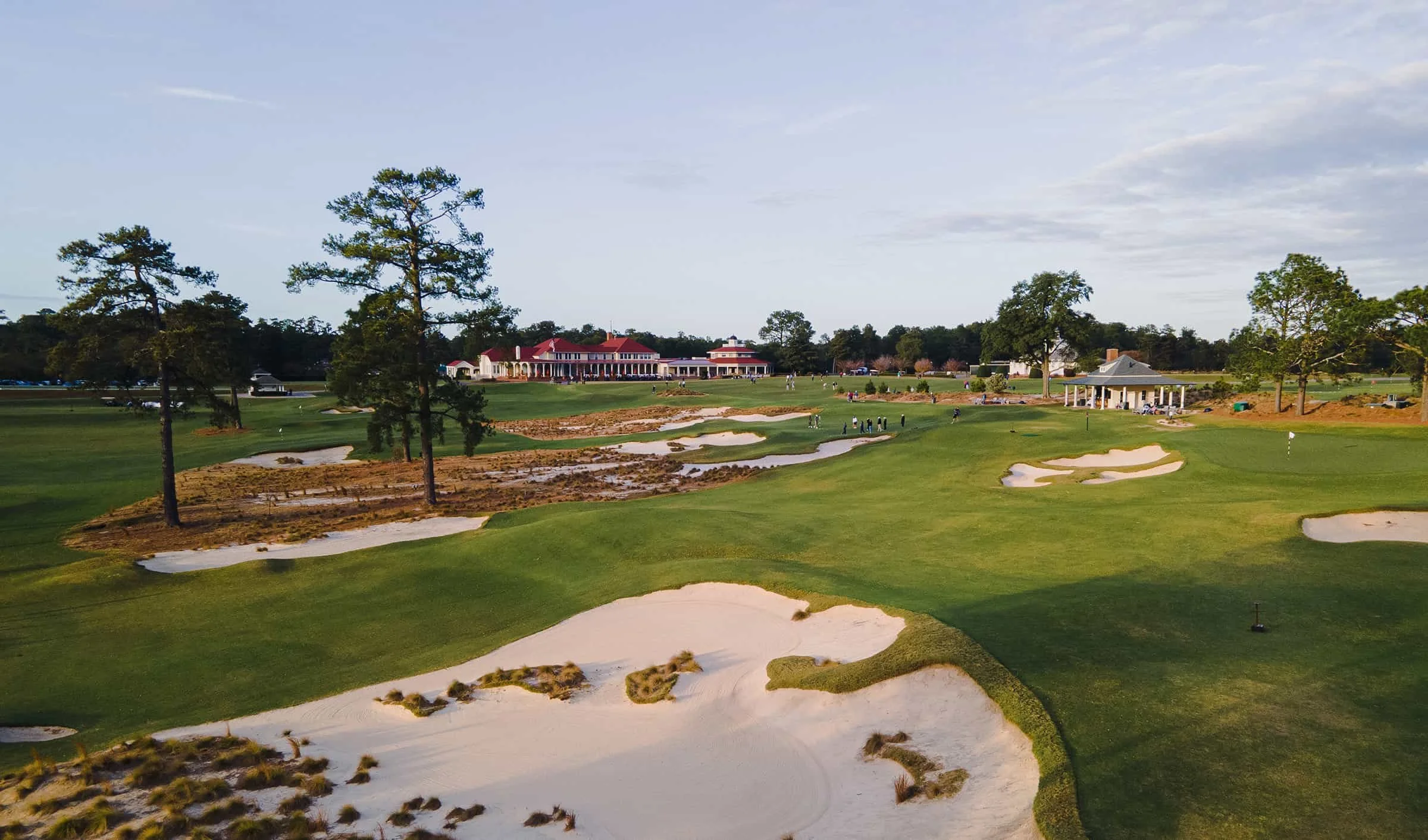 GOLF_CCRH00_DRONE_GIBSON_NOV22_1-copy.jpg