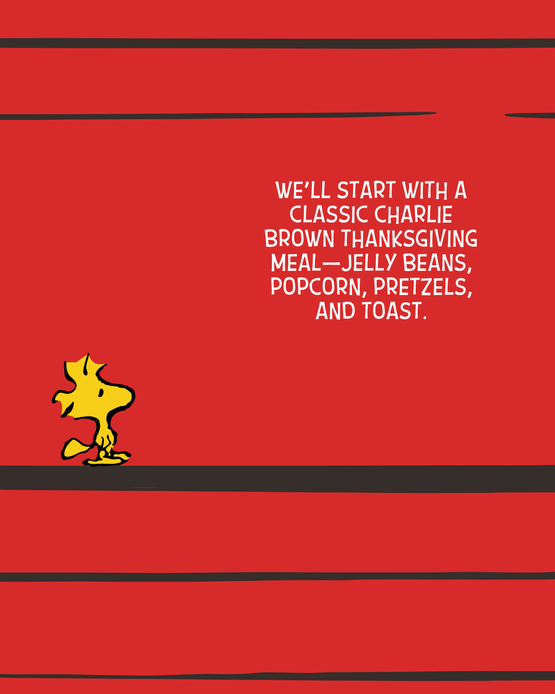 Charlie-Brown-Moco-Kids-Event-Thanksgiving-Kids-Southern-Pines-NC.png