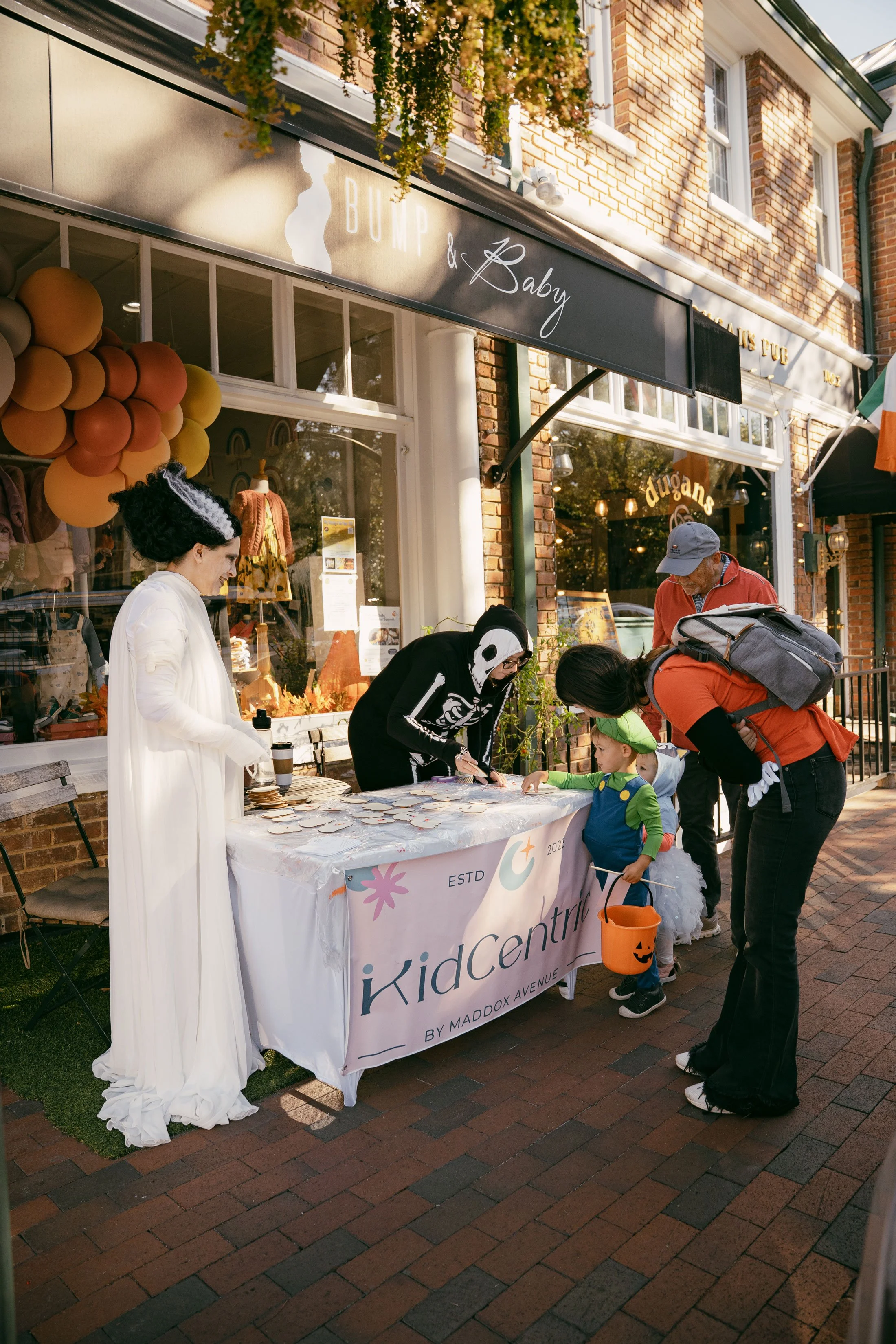 Creepy-Crawl-Bump-Baby-Pinehurst-Kids-Clothing-Store.jpg