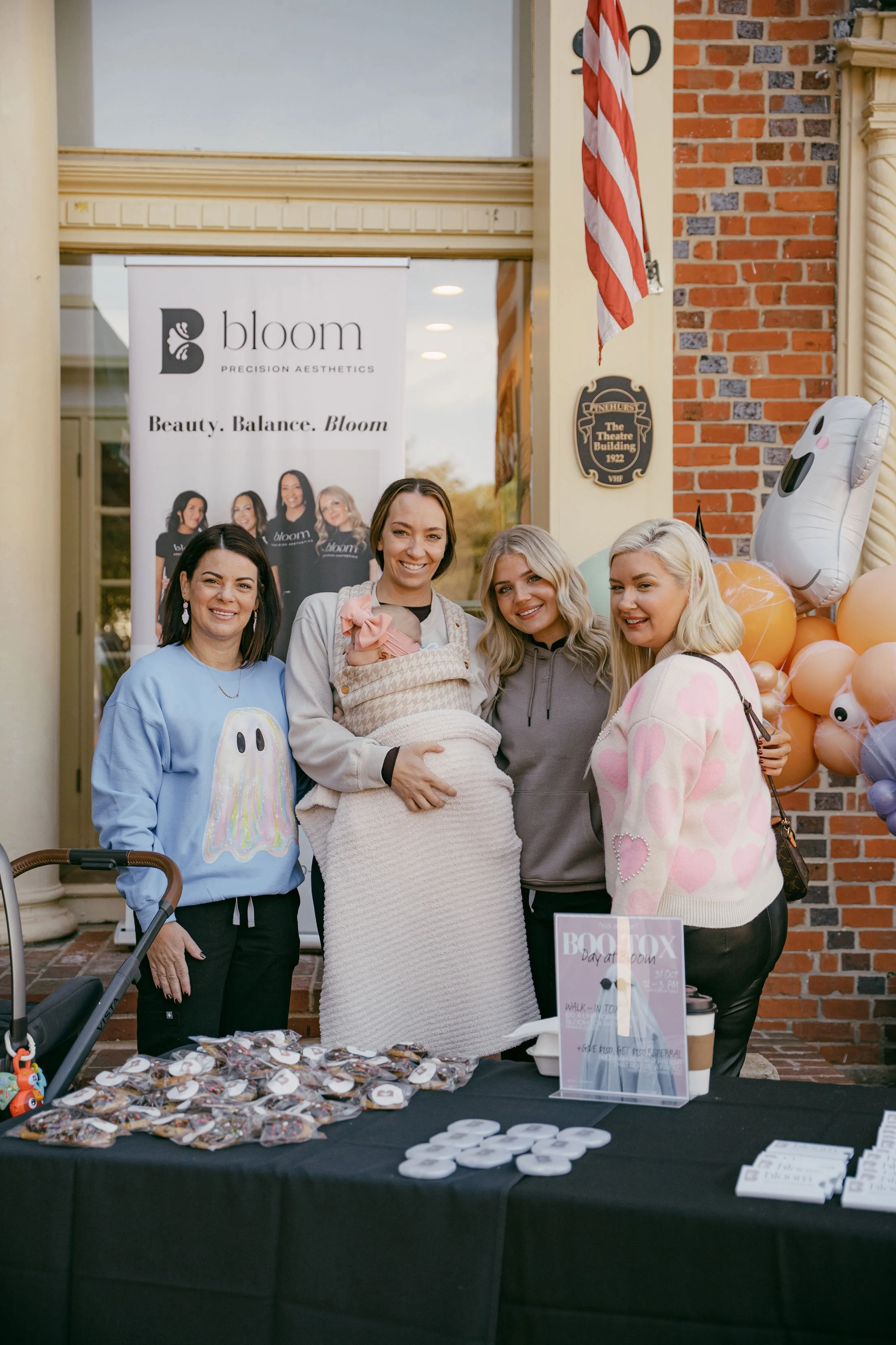 Creepy-Crawl-Bloom-Salon-Pinehurst-NC.jpg