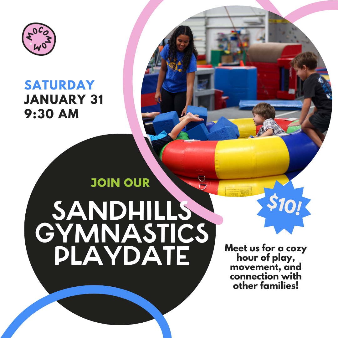 January-Toddler-Playdate-Aberdeen-NC-Saturdays.png