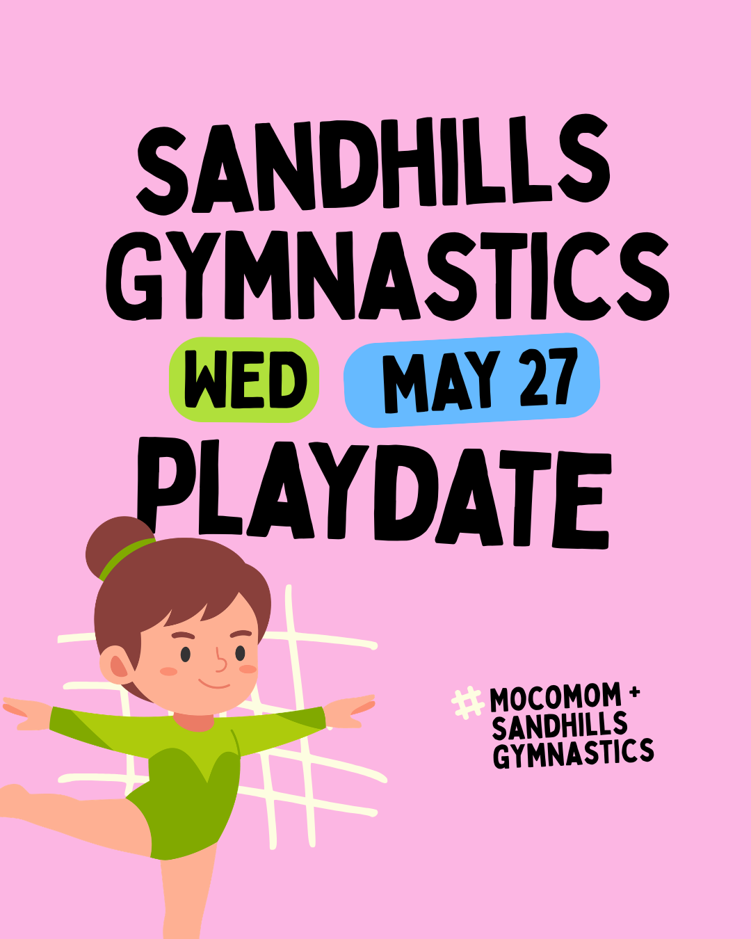 Sandhills-Gymastics-Toddler-Open-Gym-May-27-Morning-Playdate.png