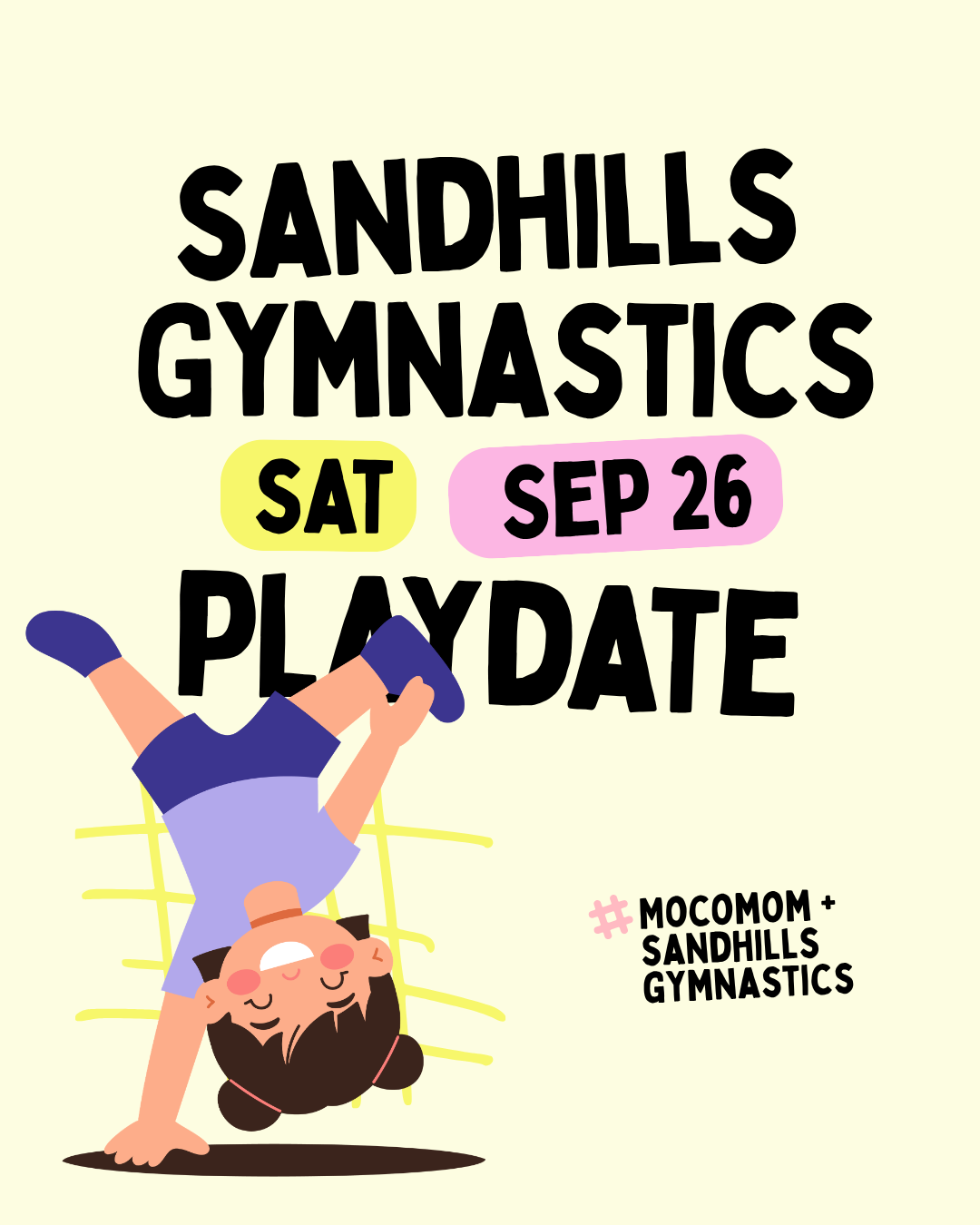 Gymnastics-Playdate-Sept-26.png