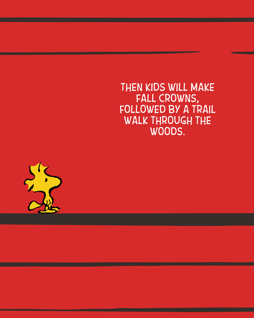 Charlie-Brown-Moco-Kids-Event.png