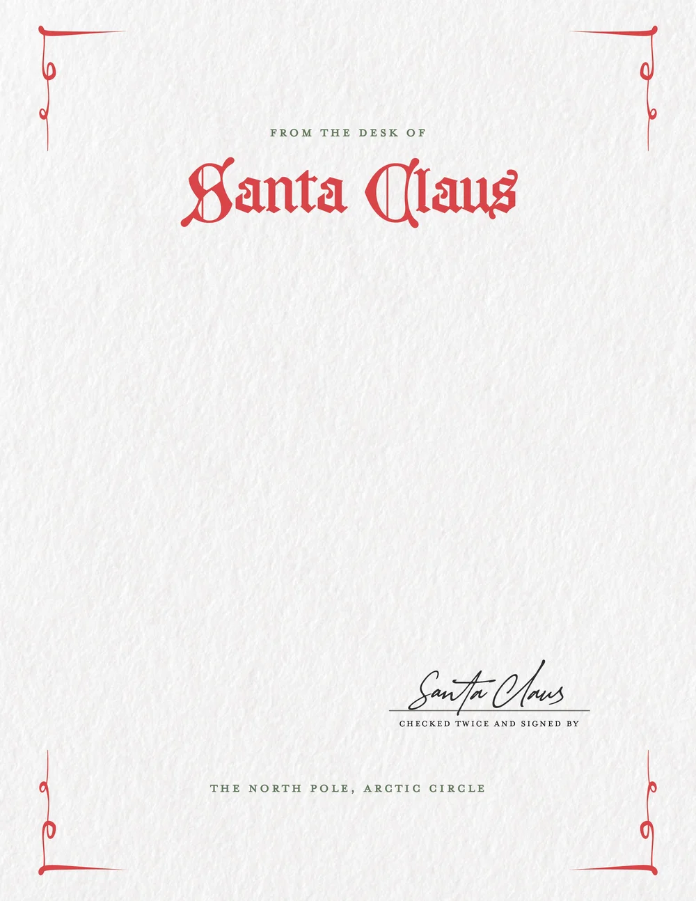 letter-from-santa-instant-download-mocomom