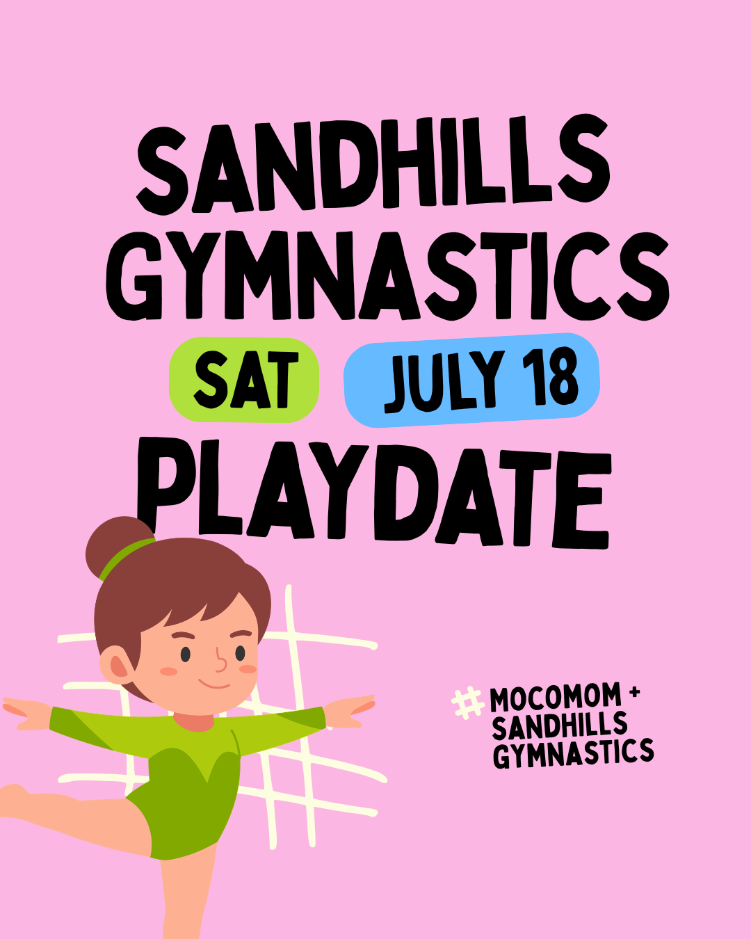 Sandhills-Gymnastics-Playdate-MoCoMom-Aberdeen.png