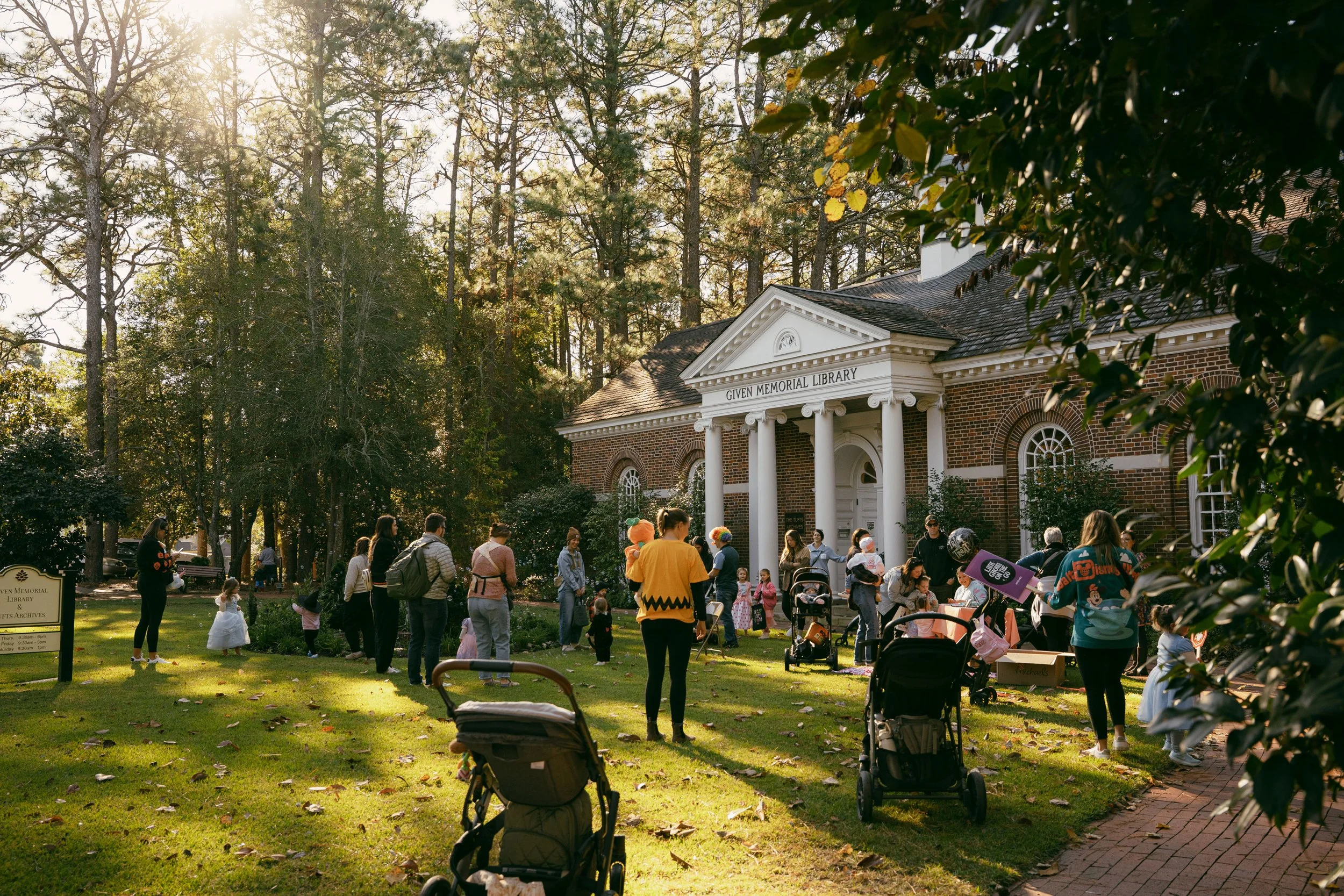Creepy-Crawl-Given-Memorial-Library-Pinehurst.jpg