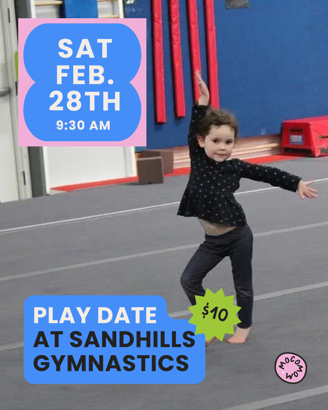 Sandhills Gymnastics Feb 16 2026 (1).png