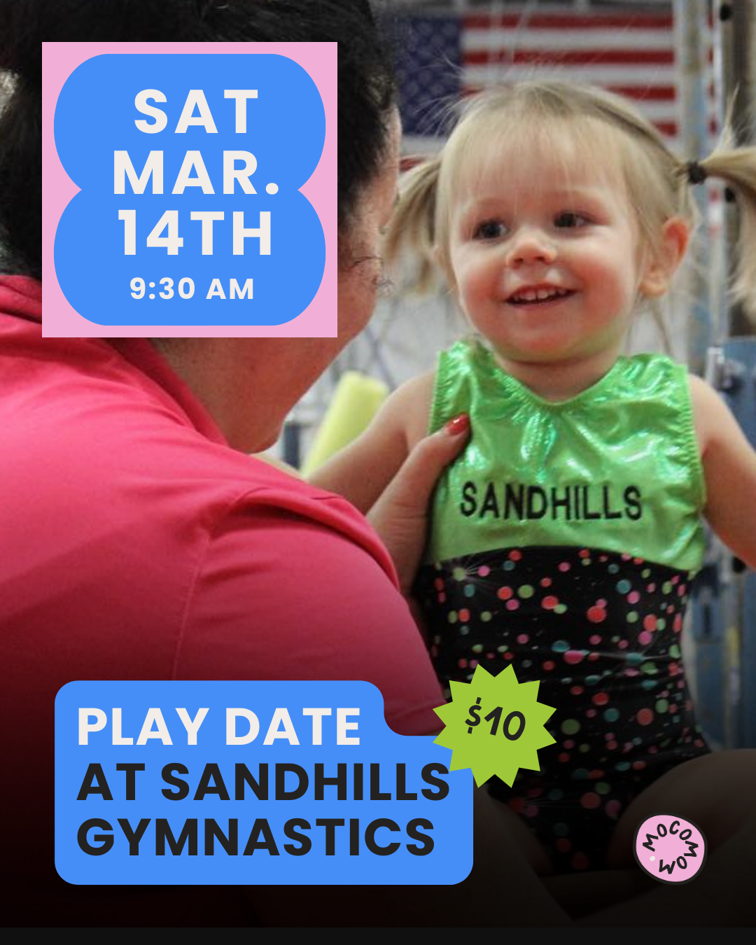 Sandhills Gymnastics March 14th 2026.png