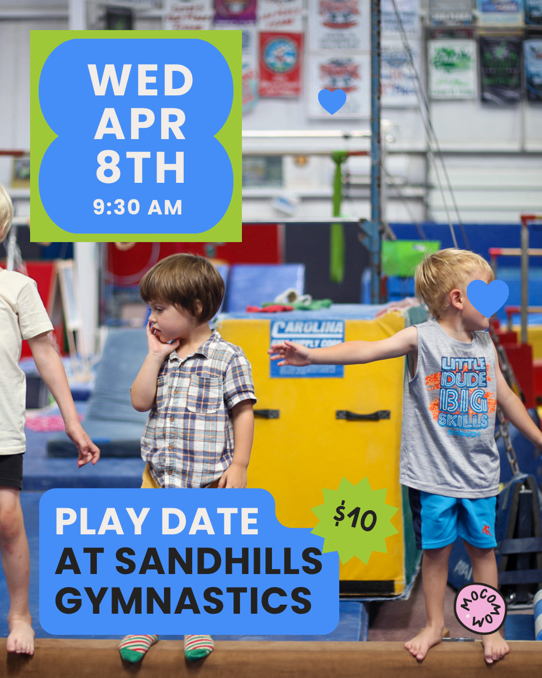 Sandhills Gymnastics Feb 16 2026 (1).png