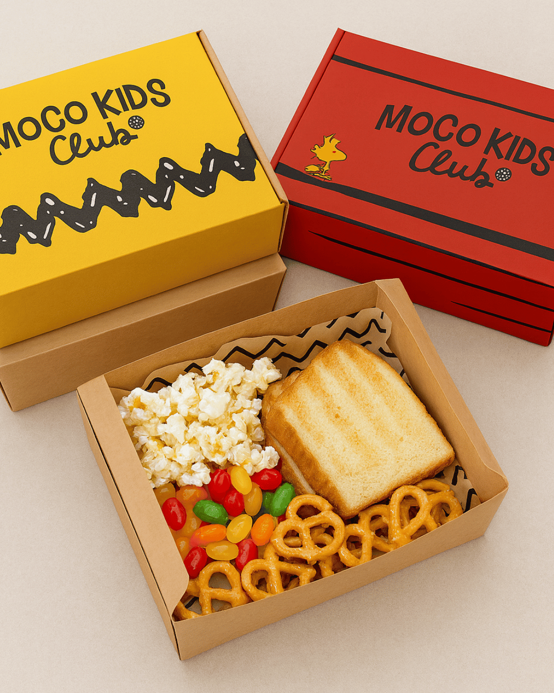 Charlie-Brown-Moco-Kids-Event-Southern-Pines-NC-Duncraig-Manor.png