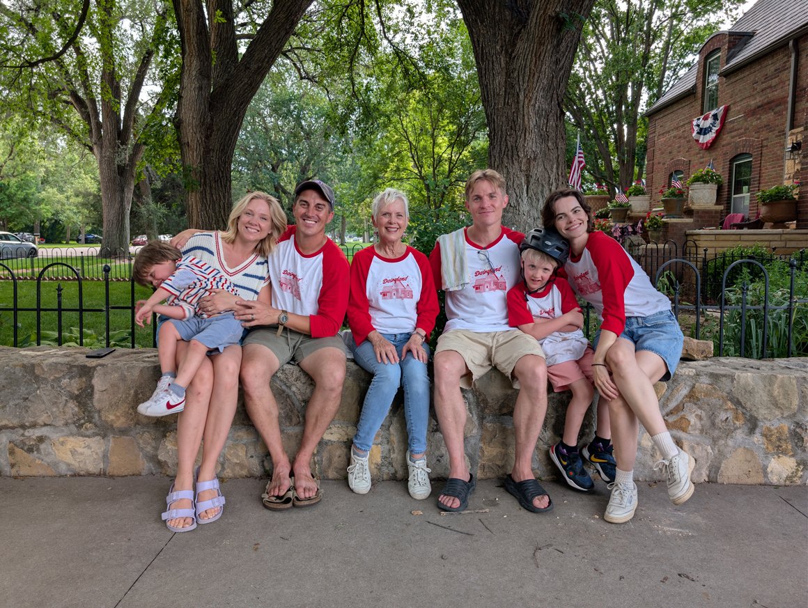 Dairyland-Sterling-KS.jpg