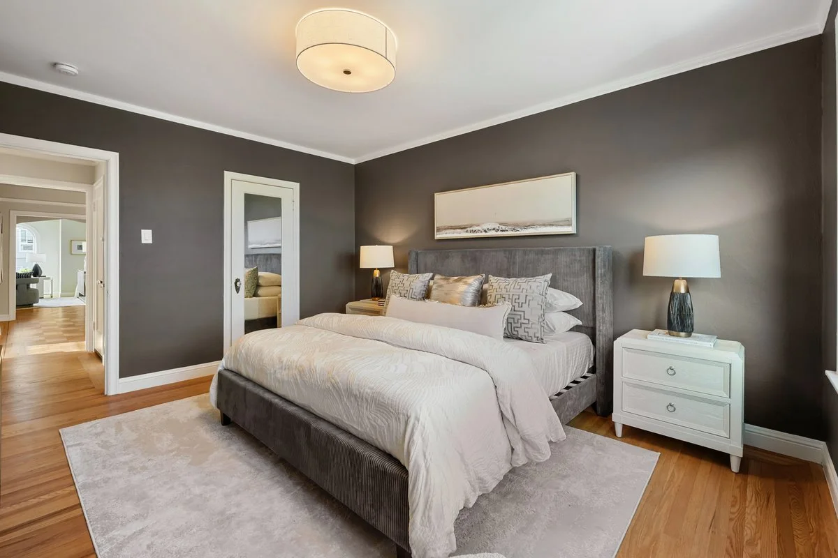 Bedroom first 2.jpg