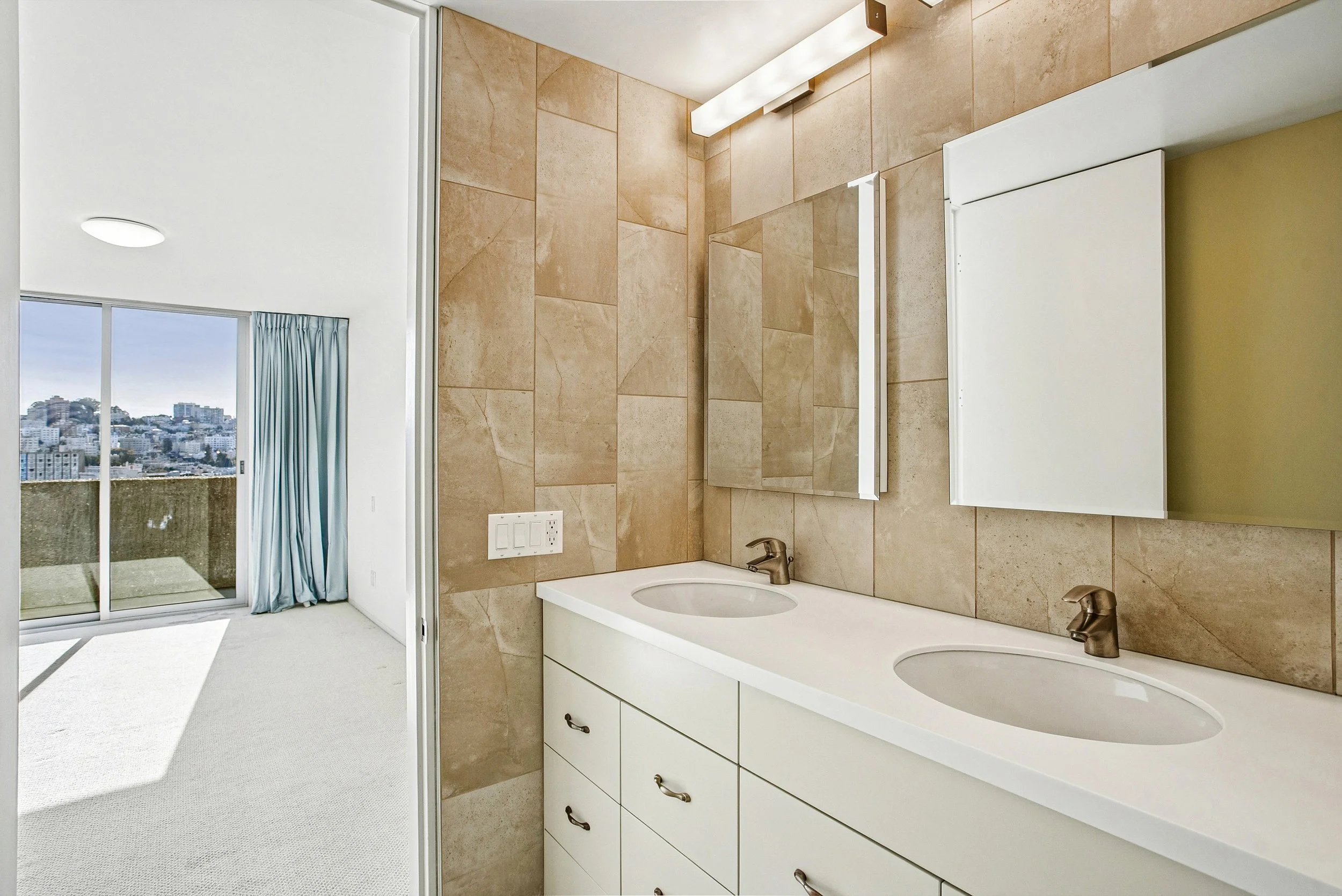 primary bathroom to bedroom.jpg