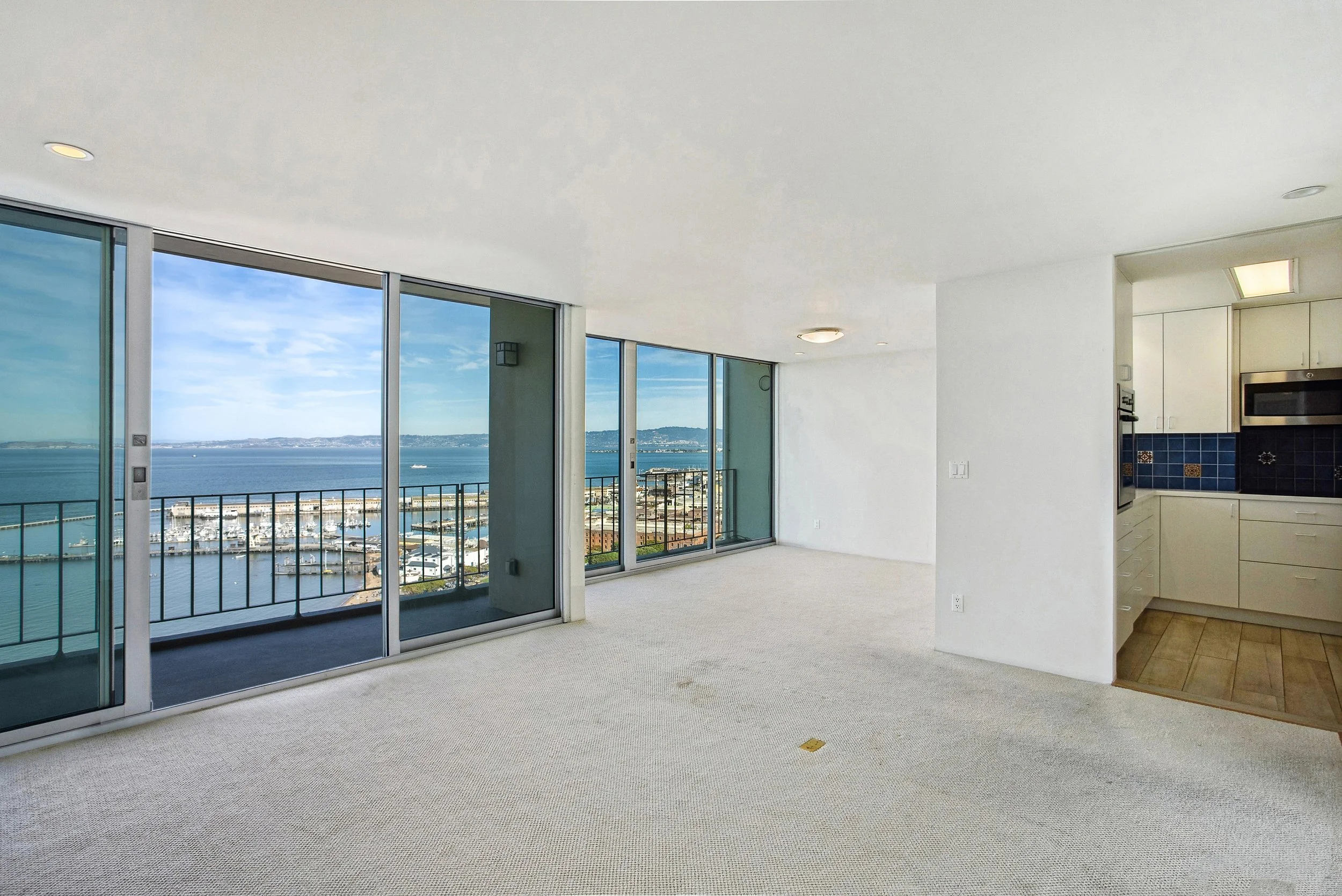 LR to DR - unstaged.jpg