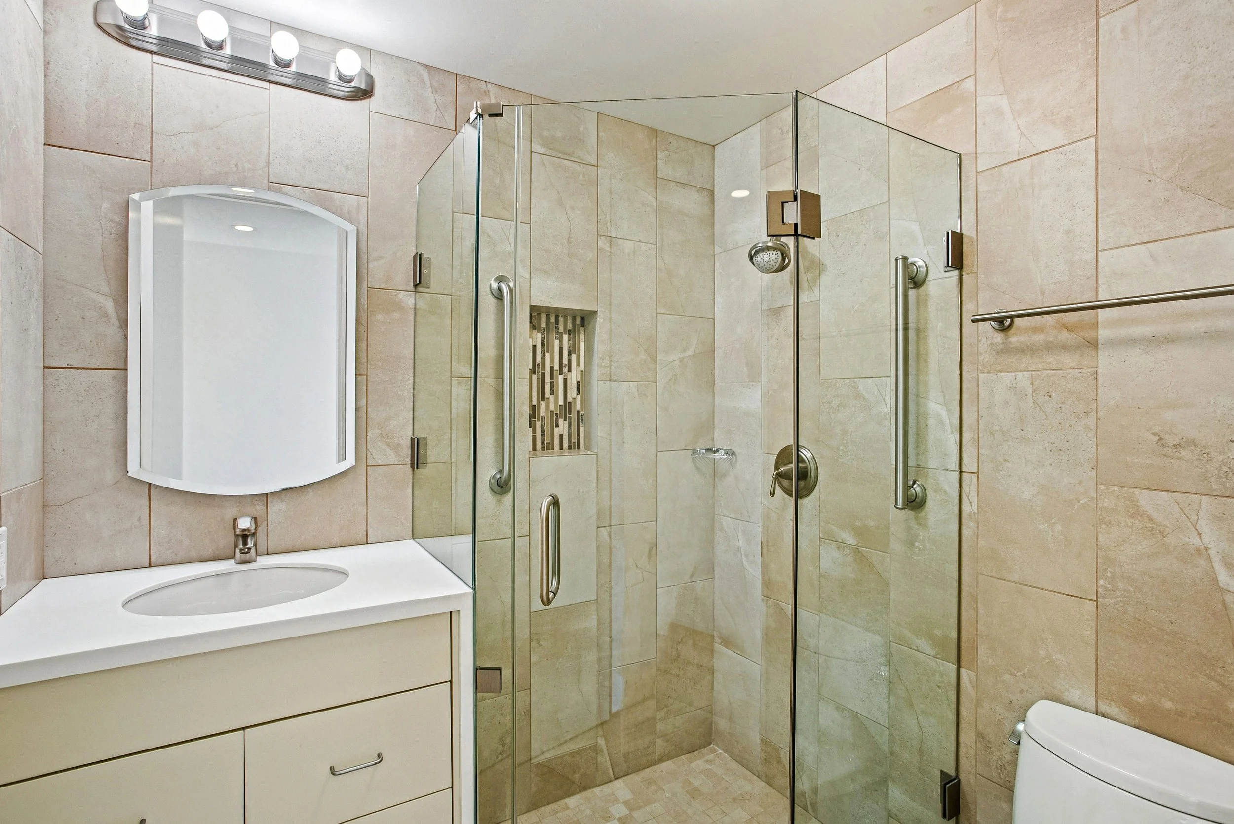 bathroom 2 unstaged.jpg