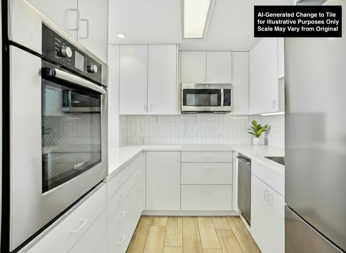 kitchen with tag.png