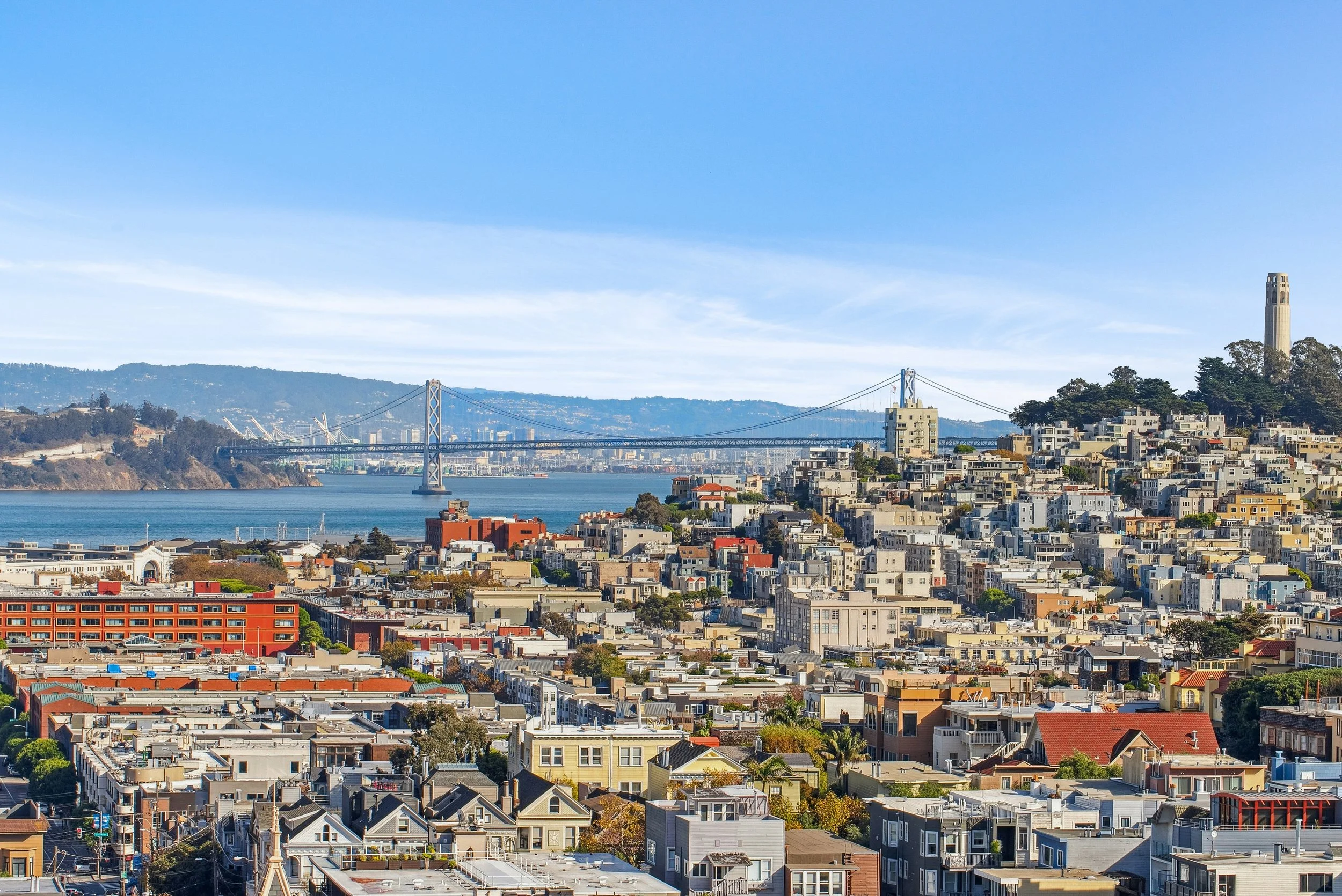 view from LR balcony 4.jpg