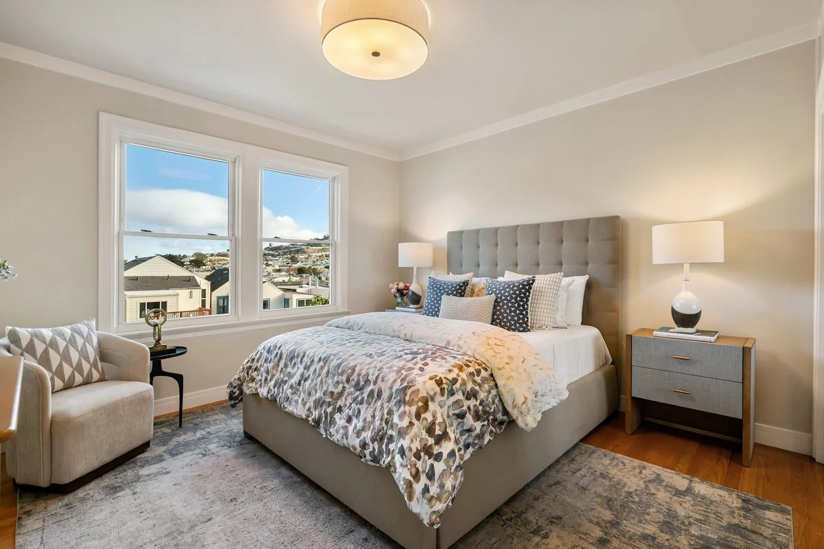 Bedroom second 1.jpg